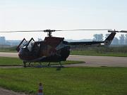 Horizon_Airmeet_2013_Set_1 064